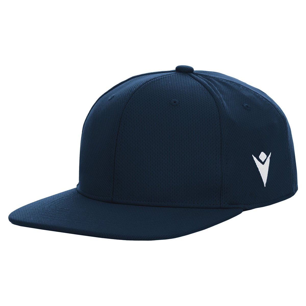 LUTZ baseball cap (conf. 5pcs)