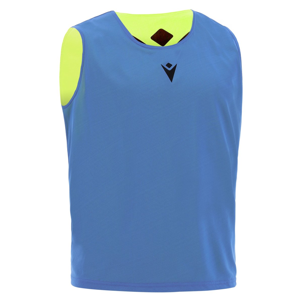 MARPLE reversible bibs (conf. 5pcs)