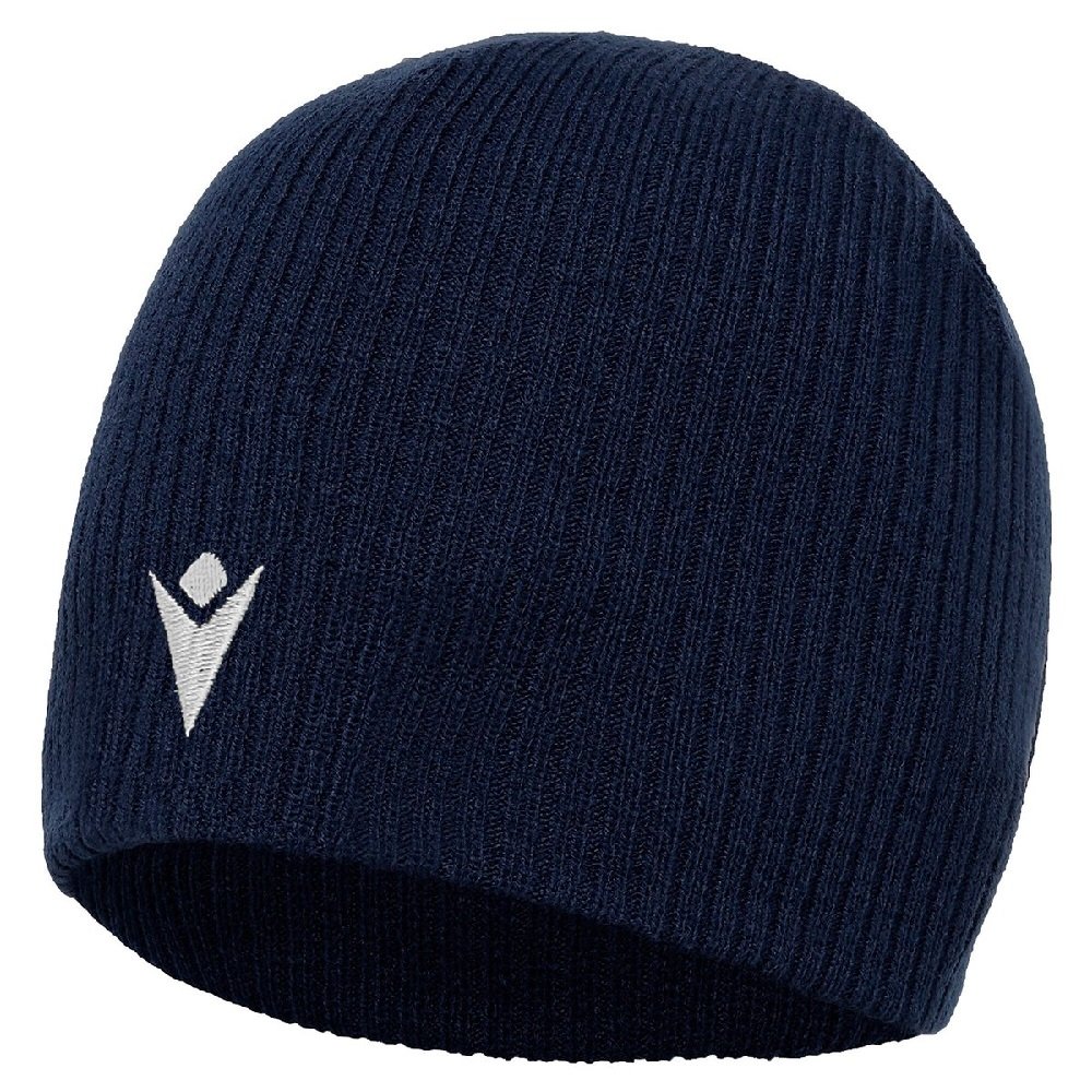 METEL bonnet (conf. 5pcs)