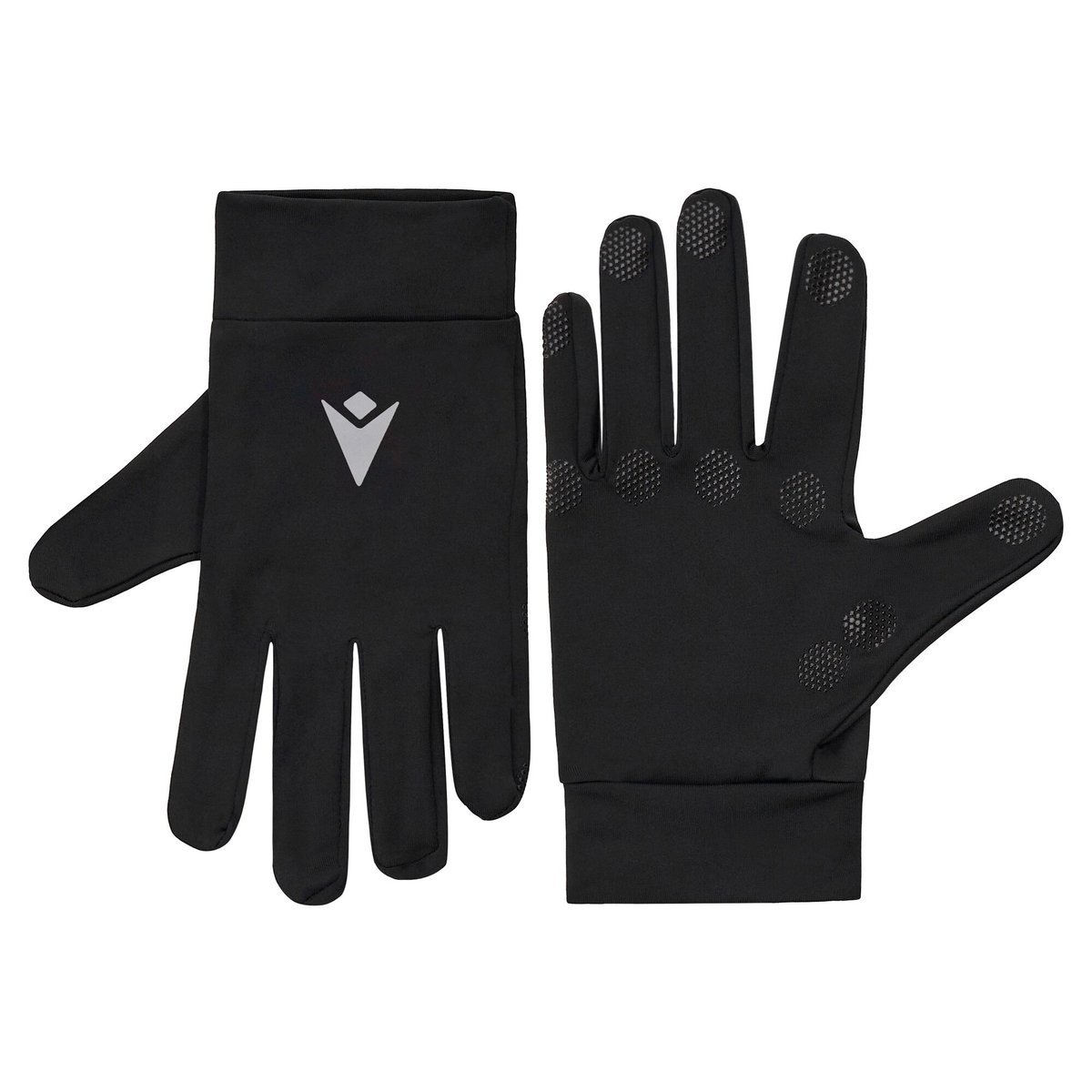 MISTRAL gloves (conf. 5pcs)