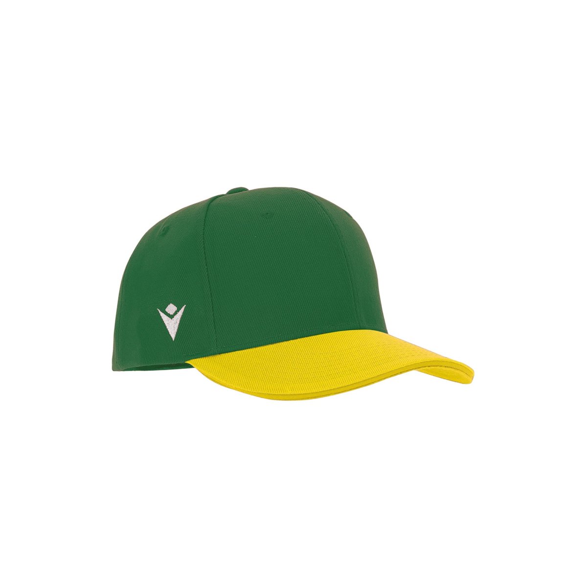 PEPPER baseball cap (conf. 5pcs)