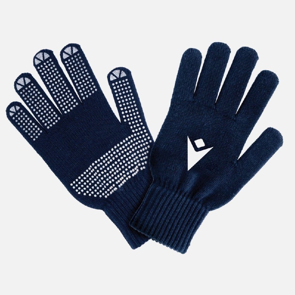 RIVET gloves (conf. 6 pcs)