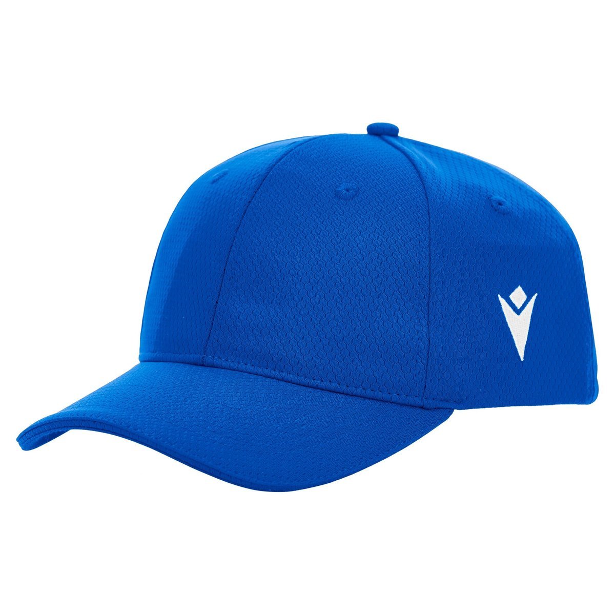 TWIRL cap (conf. 5pcs)