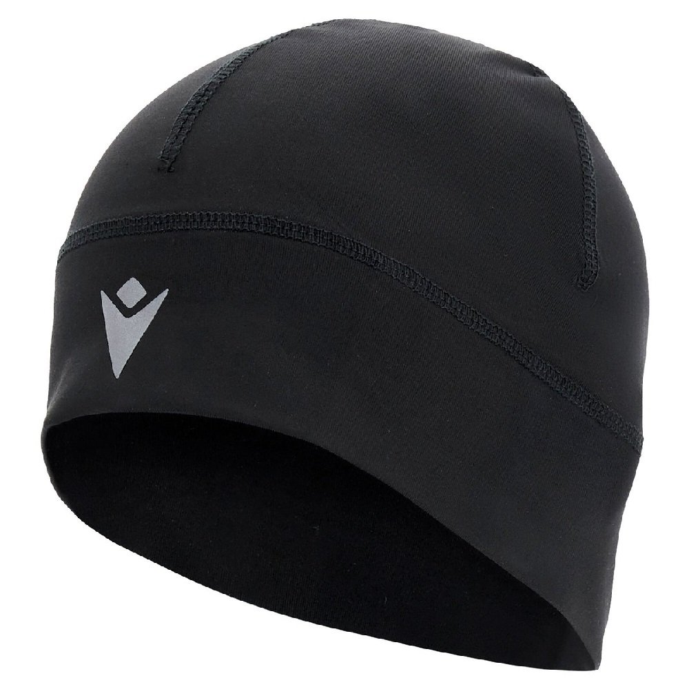 WYN bonnet (conf. 5pcs)