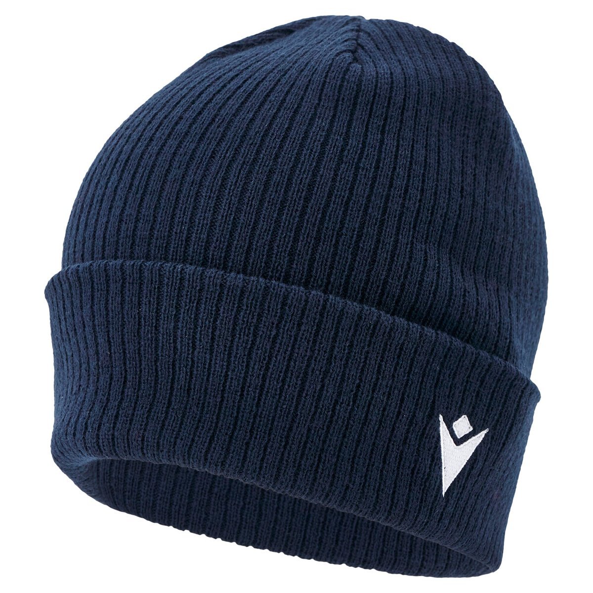 ZIMA bonnet (conf. 5pcs)