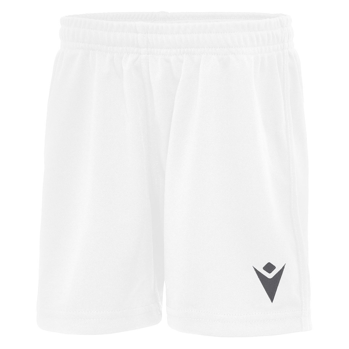 AMETHYST HERO shorts
