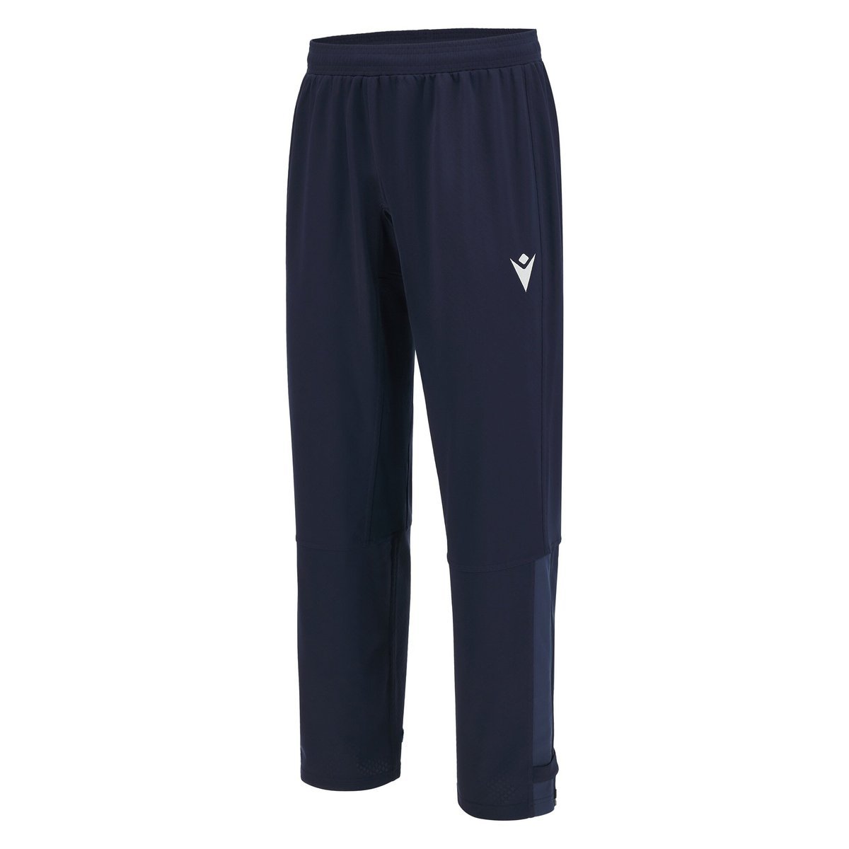DOLOMITE contact showerproof pant