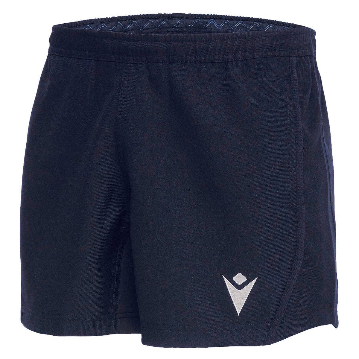 DRAVITE ECO shorts