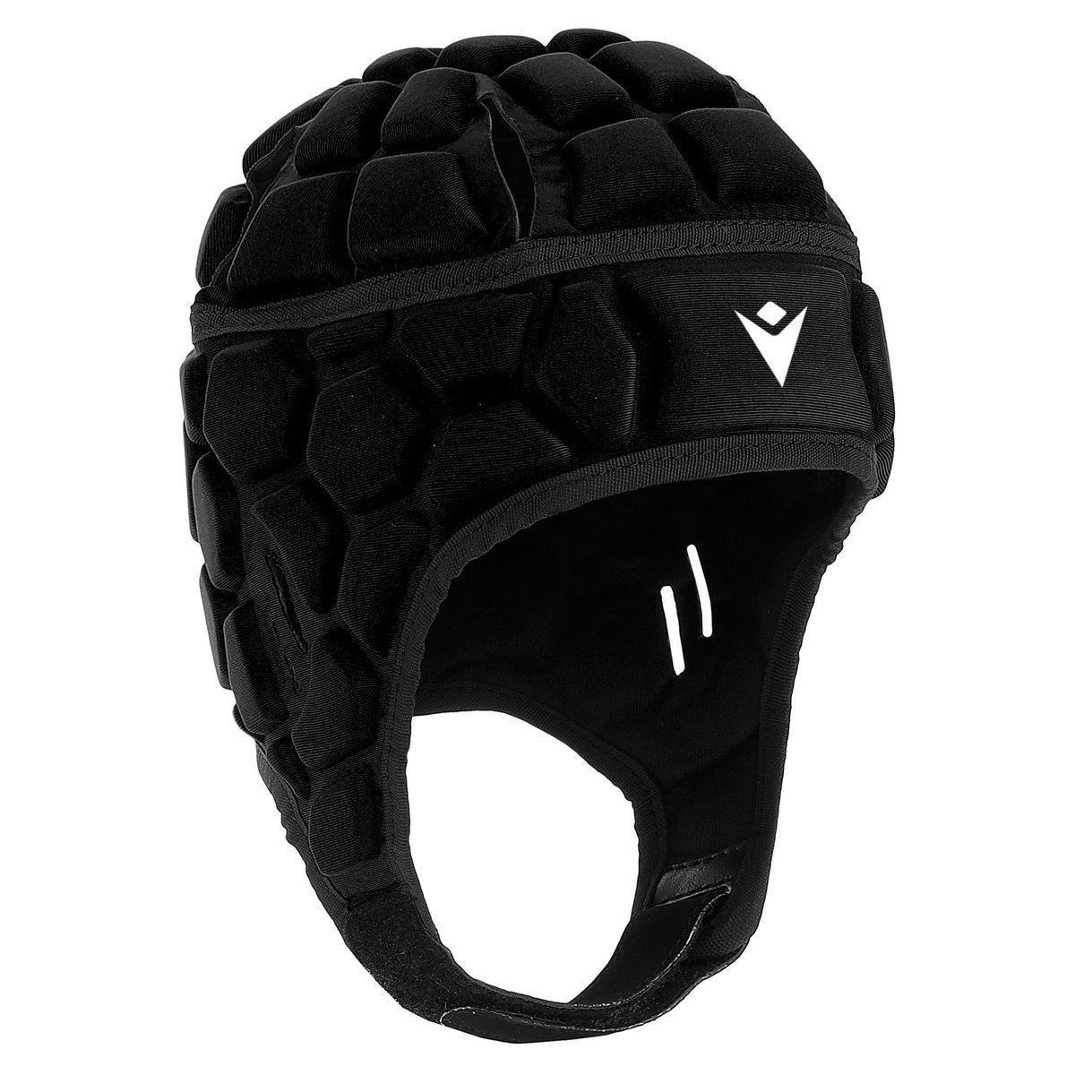 HELMET XE headgear