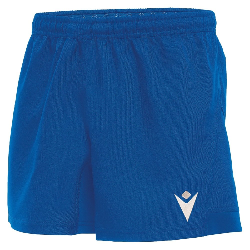 HESTIA shorts