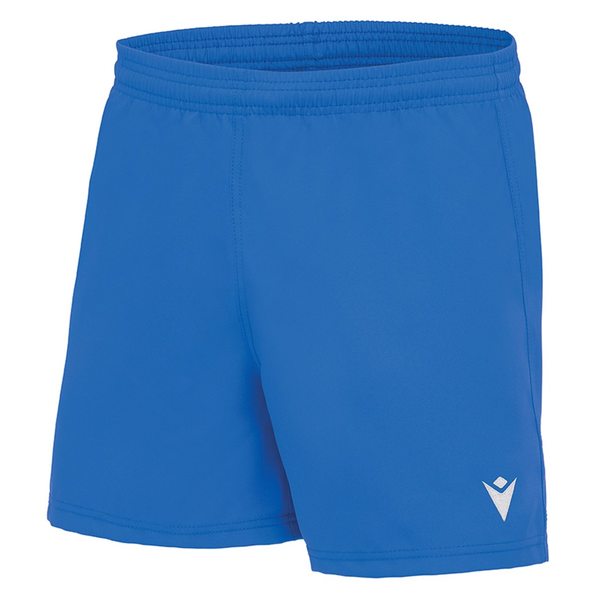 HOWLITE HERO shorts