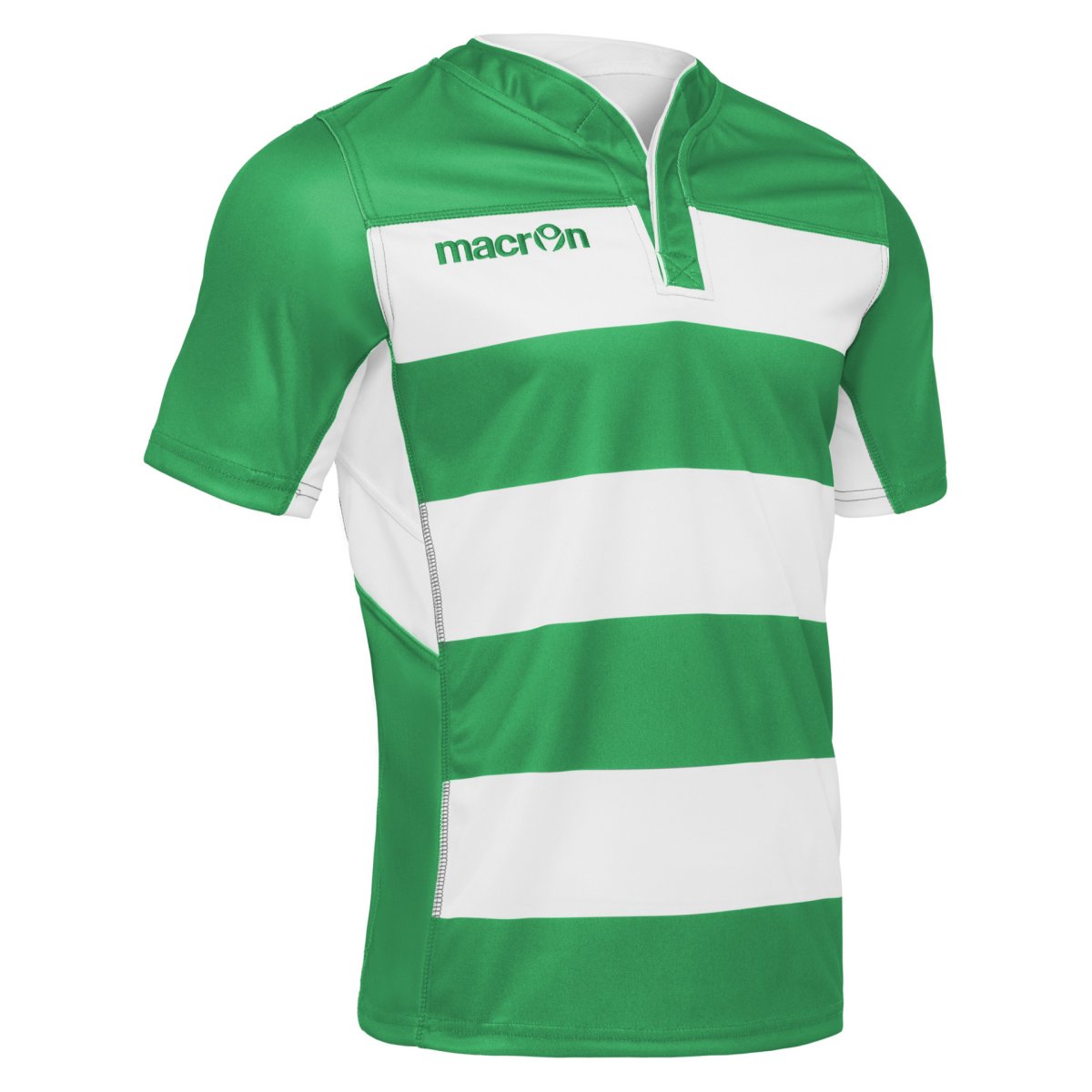 IDMON shirt