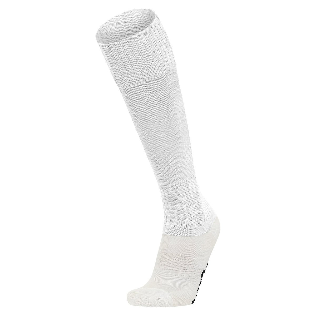 NITRO socks (conf. 5pcs)
