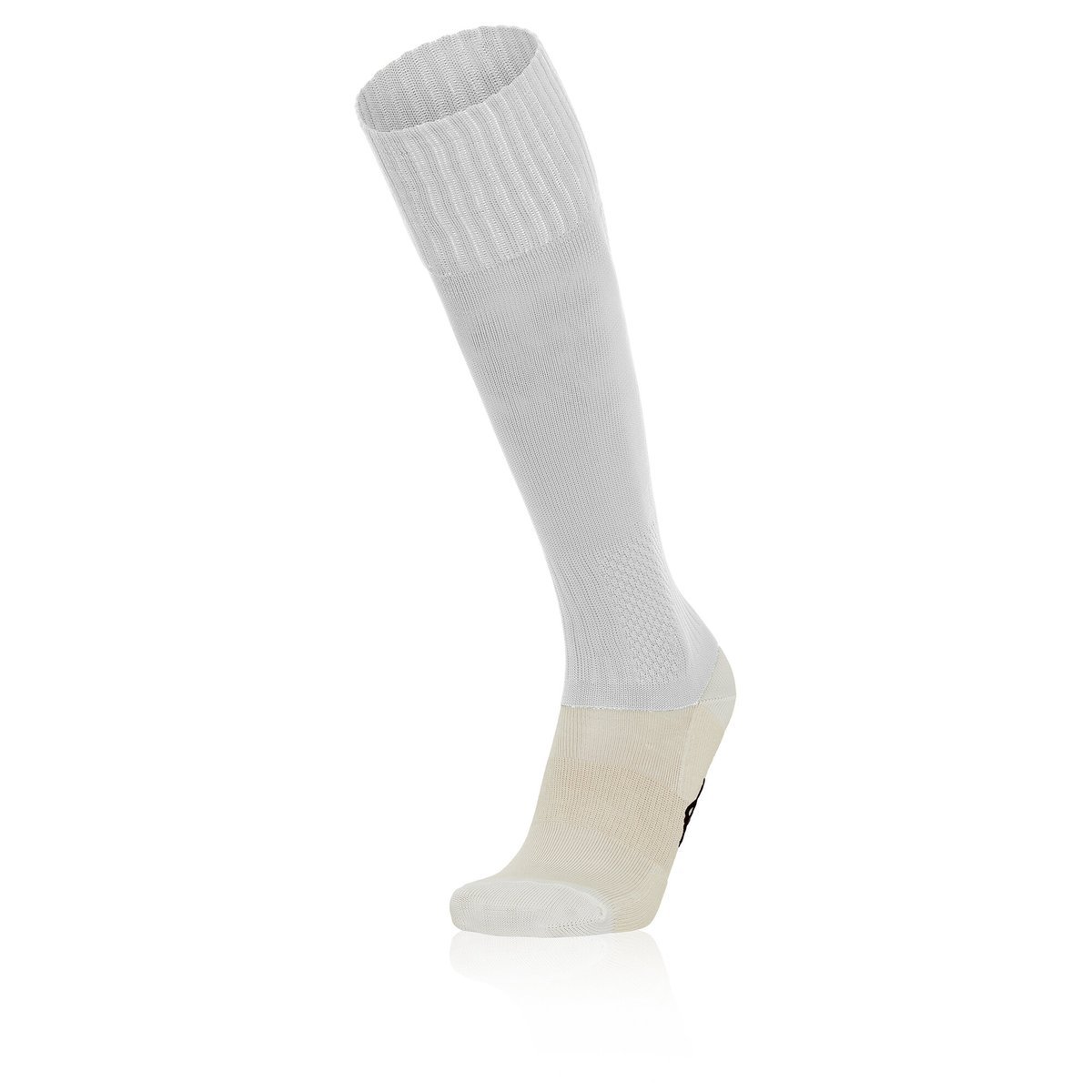 ROUND EVO socks (conf. 5pcs)