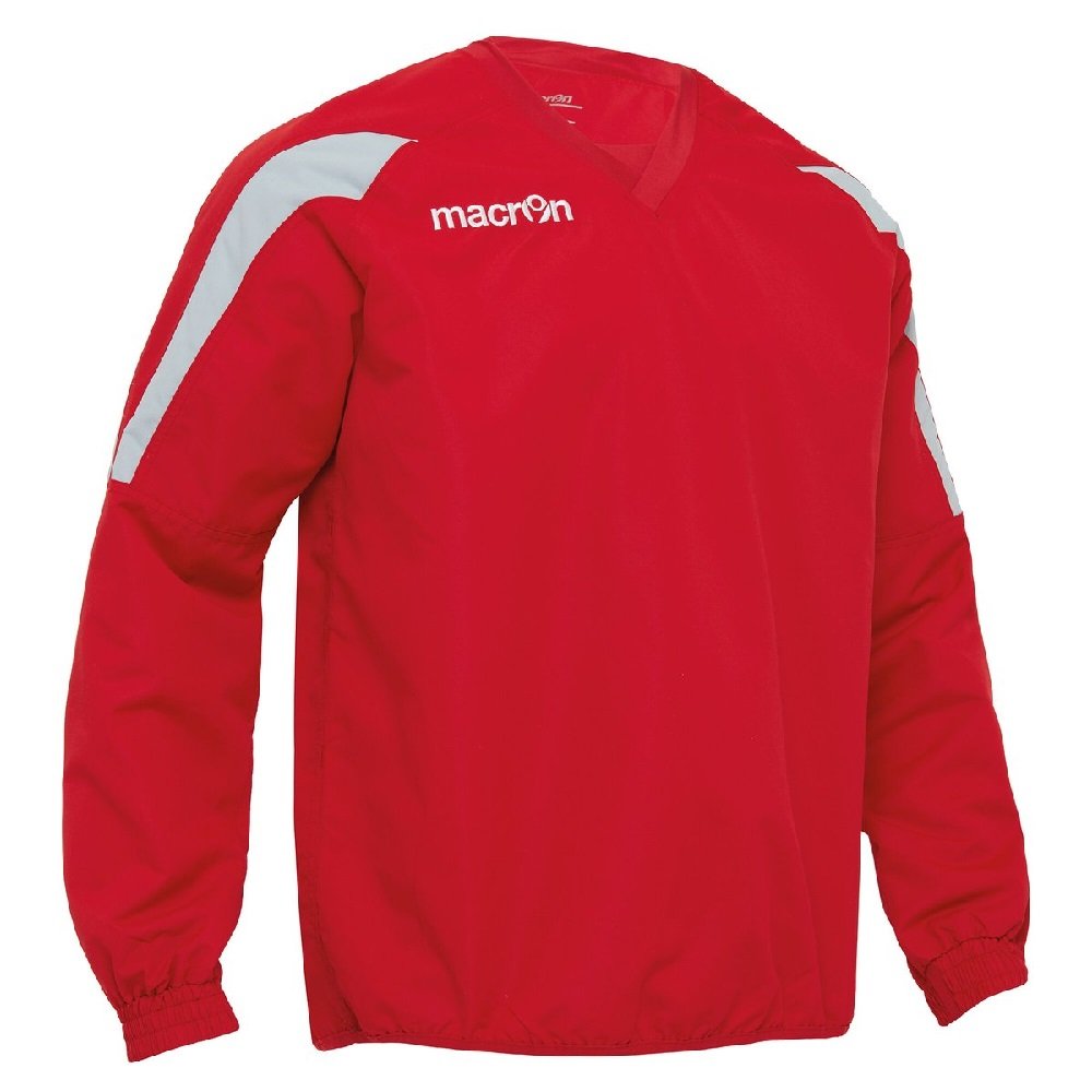 RUBY Contact Top Rugby