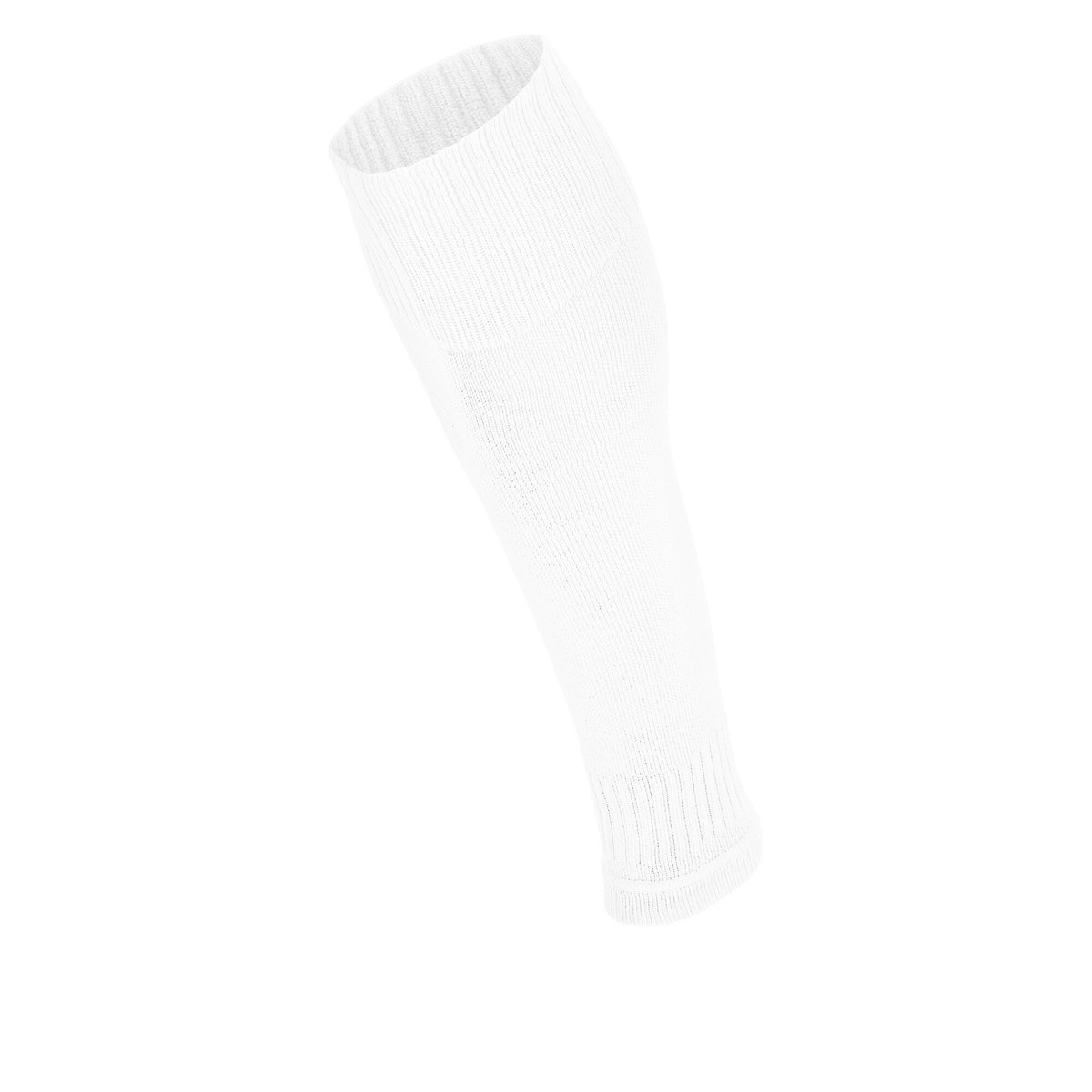SPRINT EVO footless socks (conf. 5pcs)