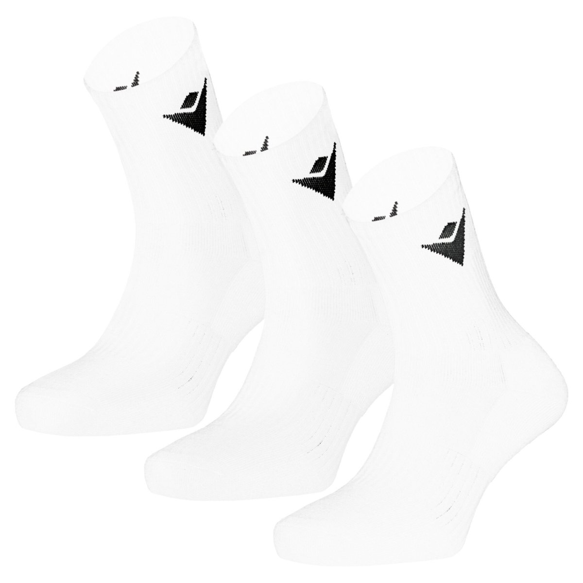 DAILY socks (conf. 5pk of 3pairs)