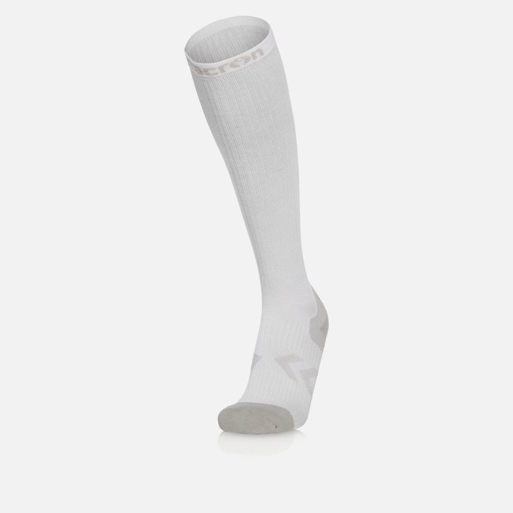 ENHANCE socks (conf. 5pcs)