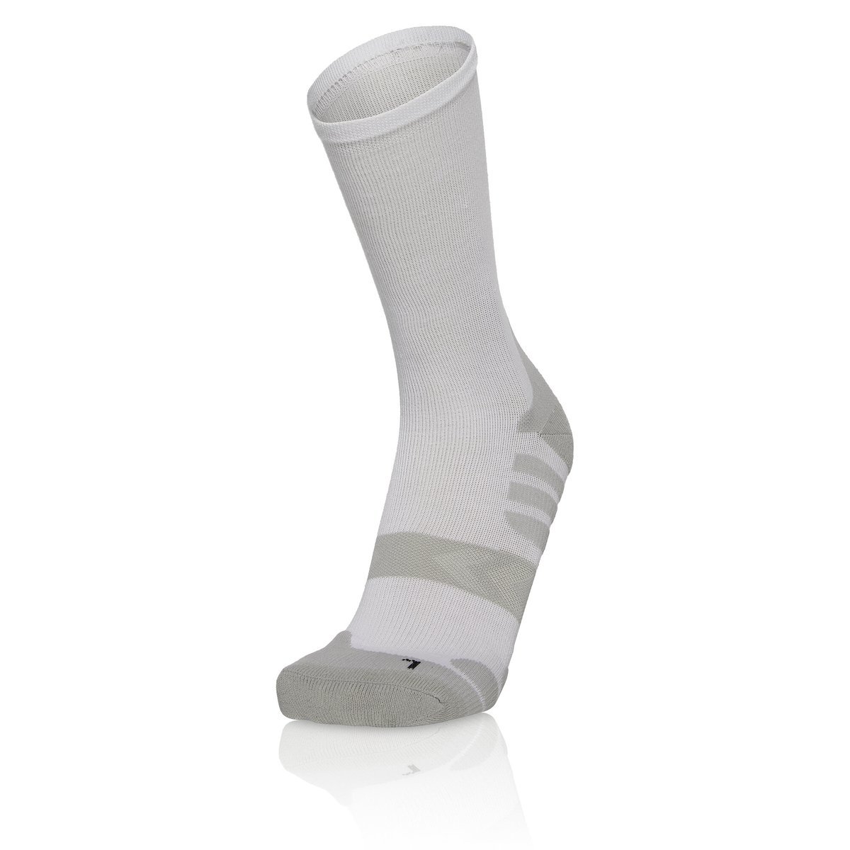 IMPROVE socks (conf. 5pcs)