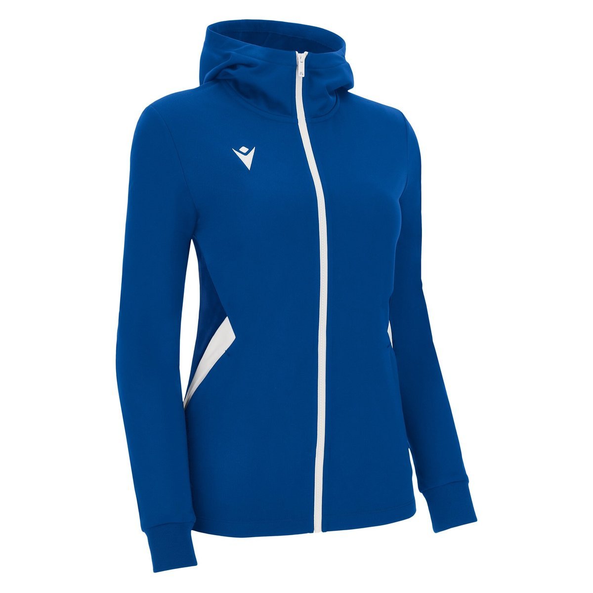 BASTET full zip hoody