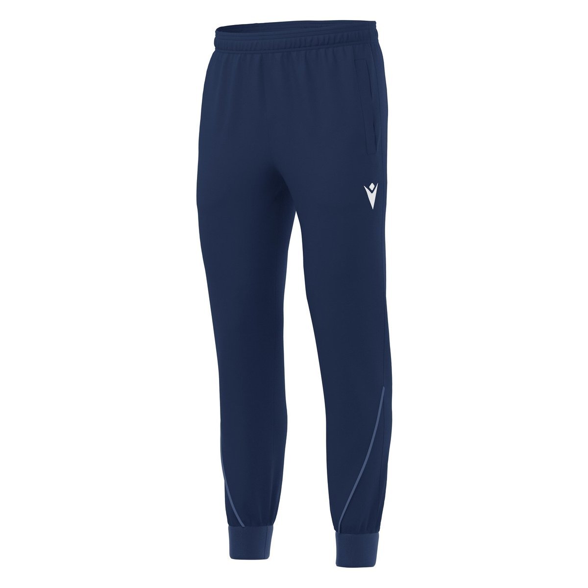 HERACLES pant