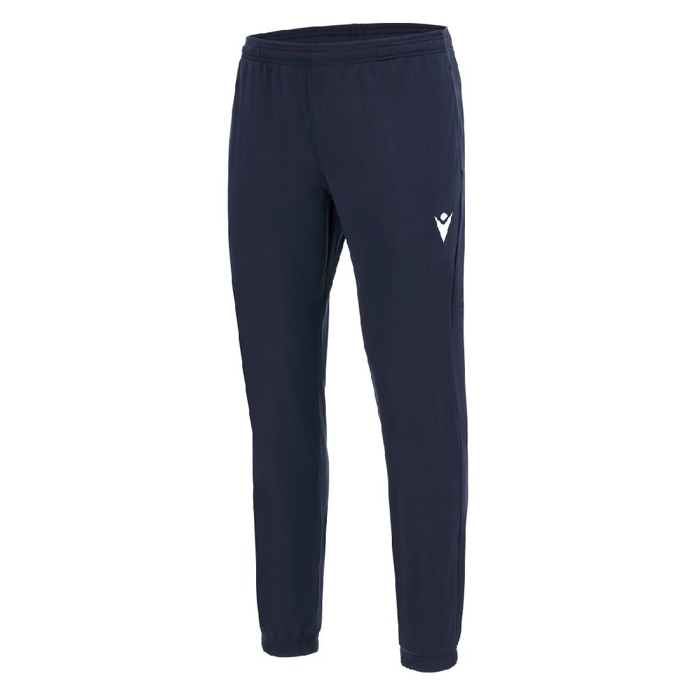 JOTNAR pant