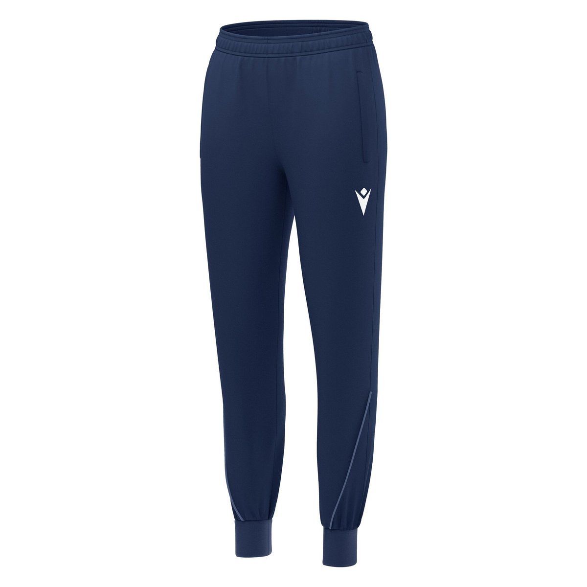MINERVA pant