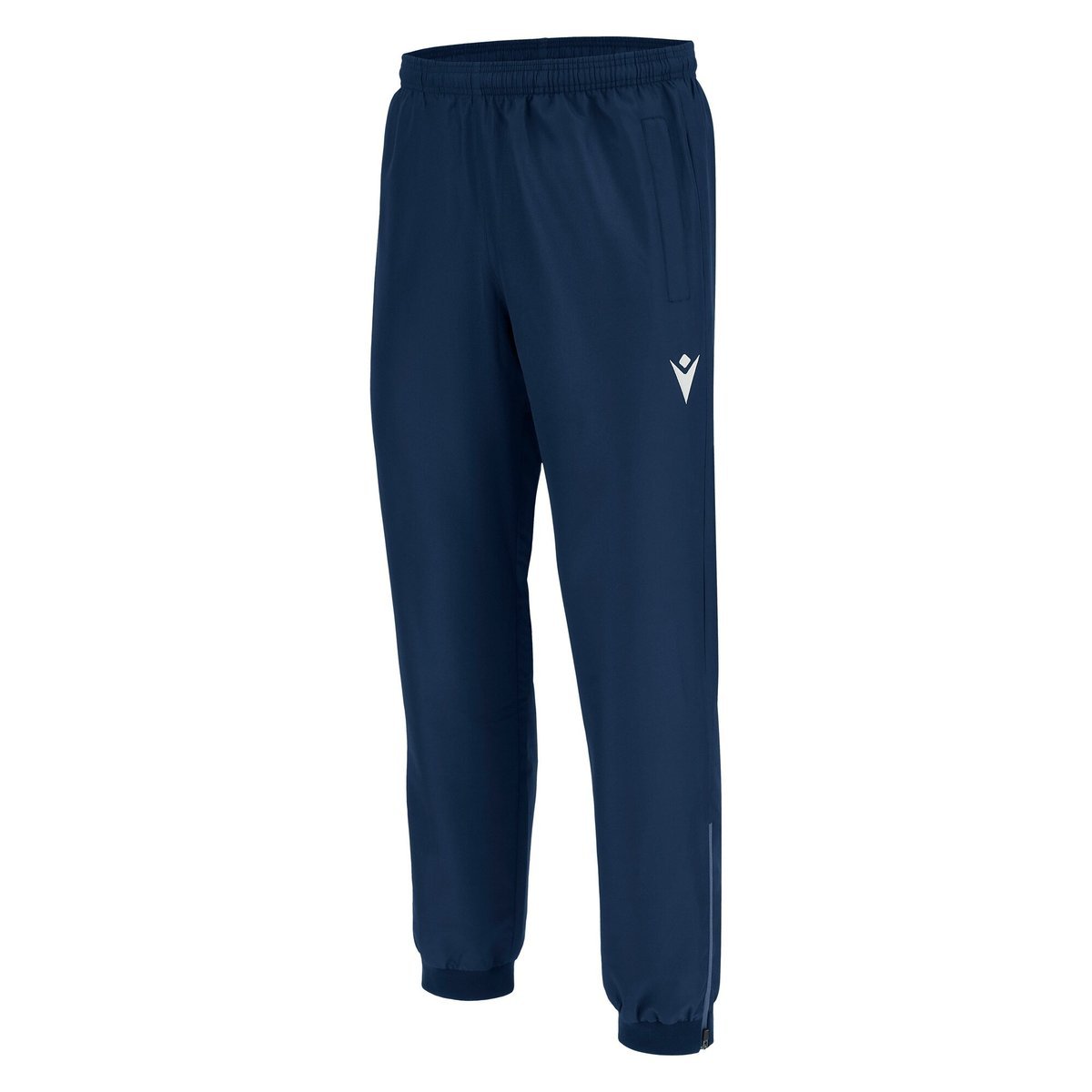 ORPHEUS pant