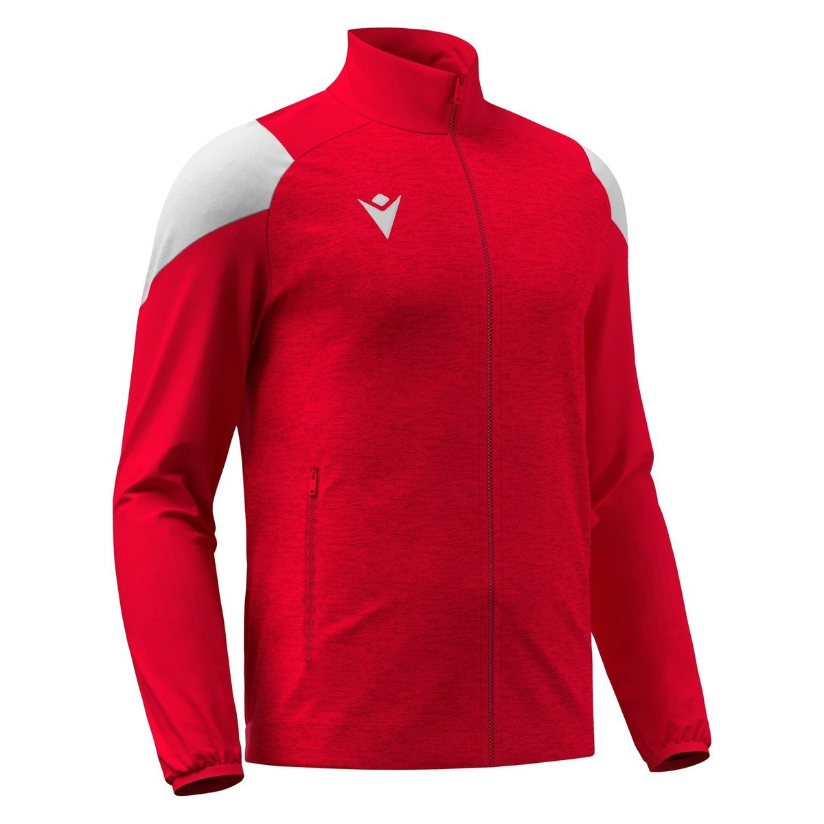 VANIR full zip top