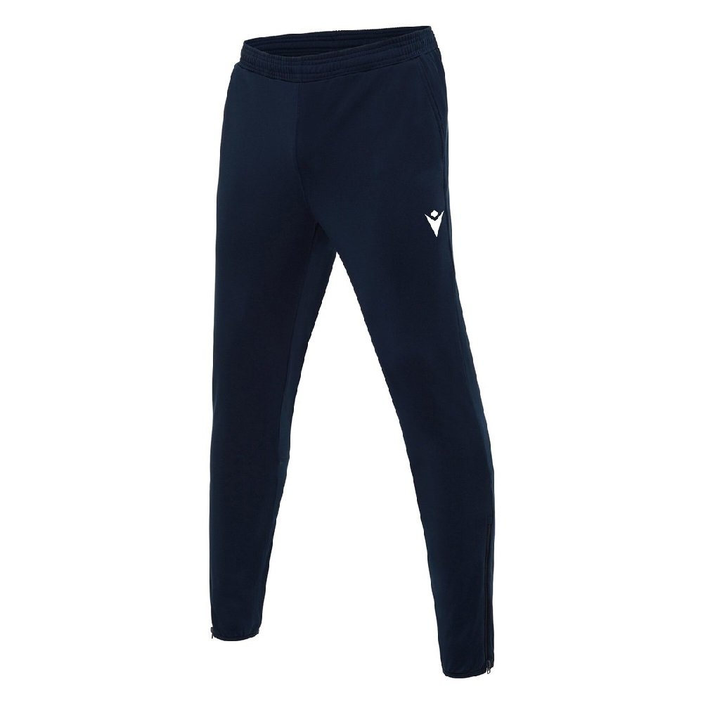 WALO pant
