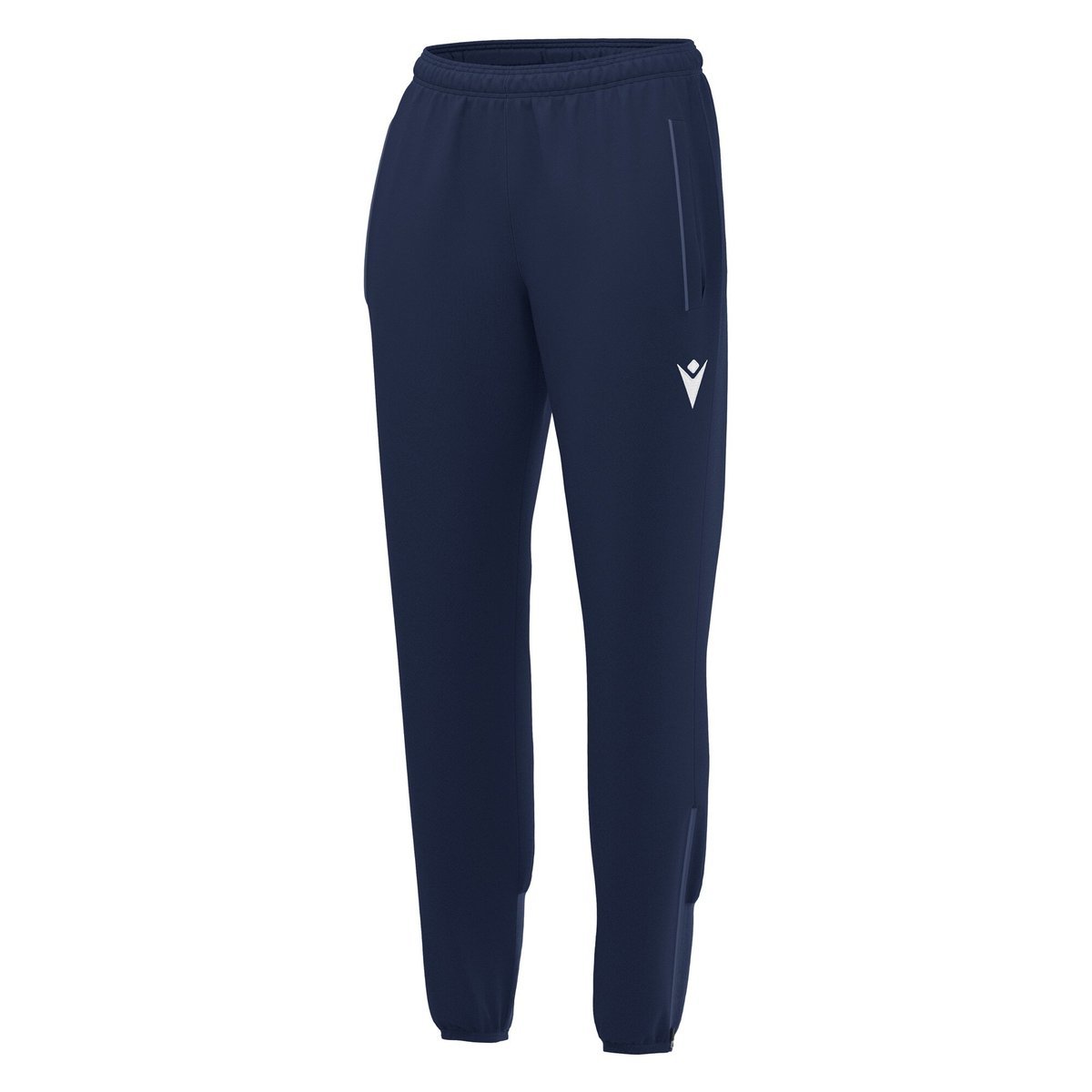 ARAS pant