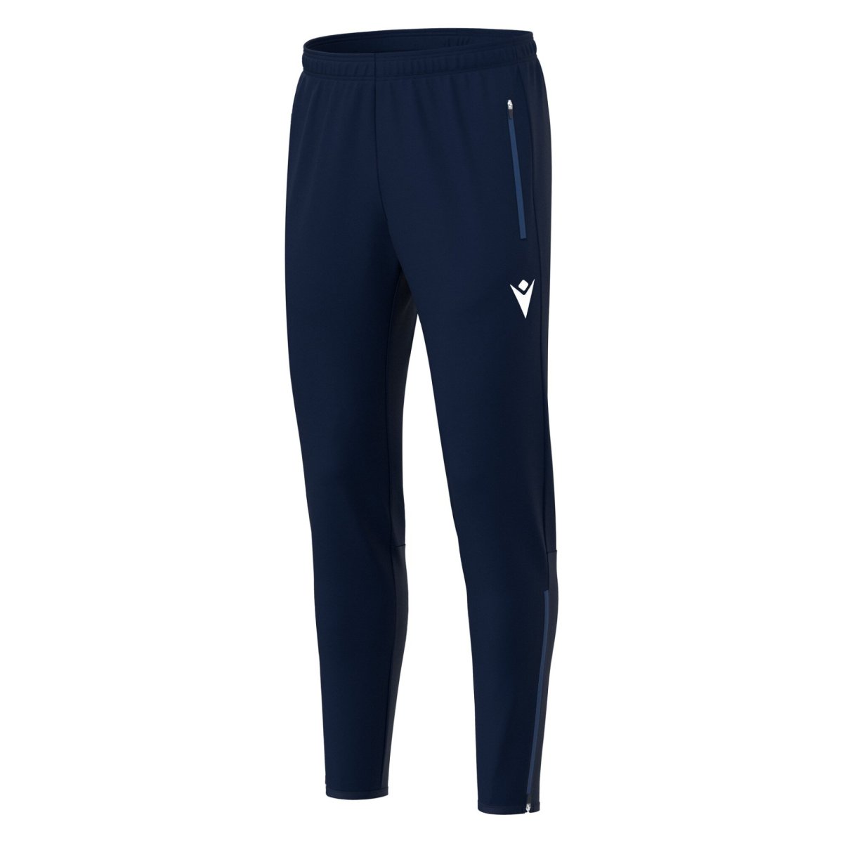 ARCHEN pant
