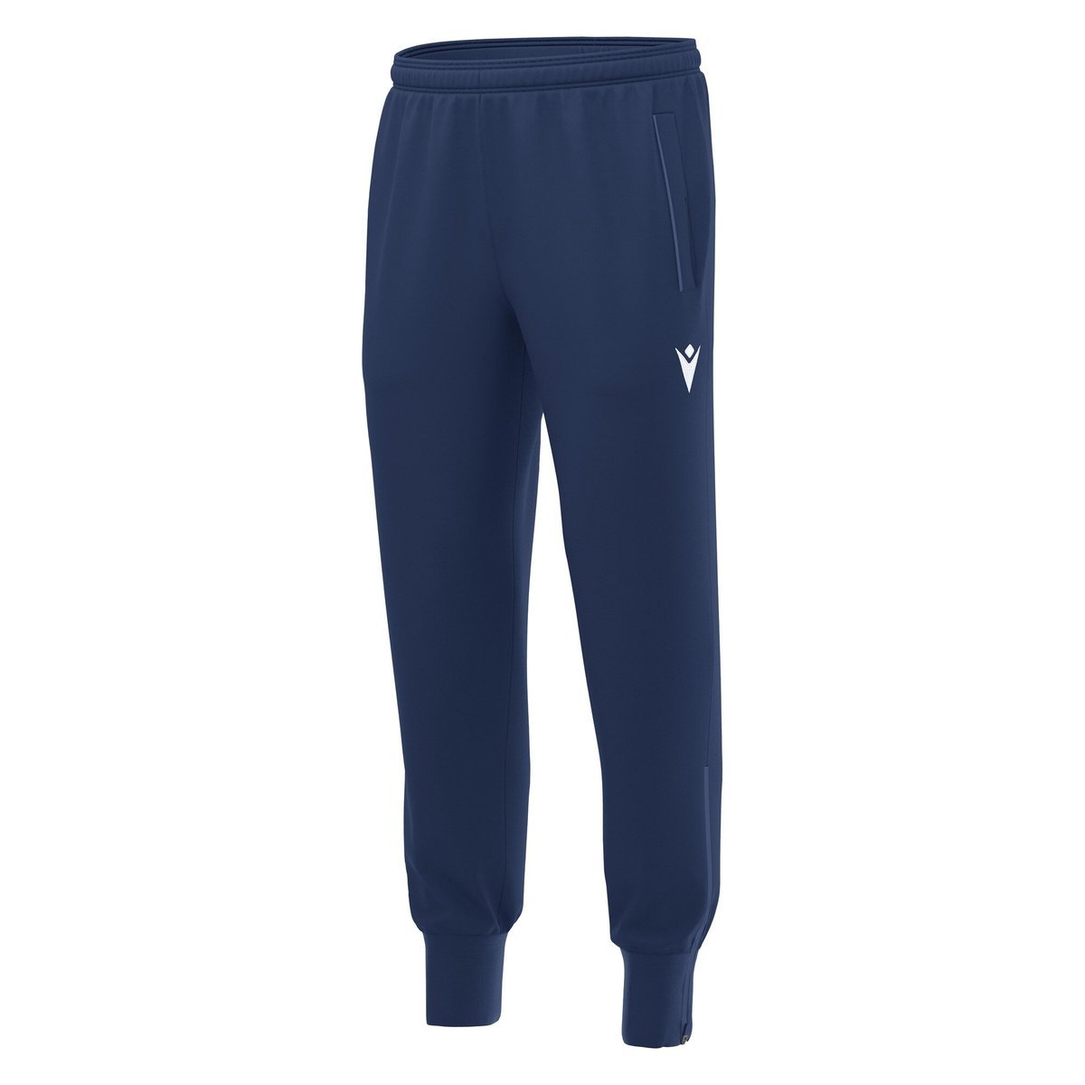 MAAS pant