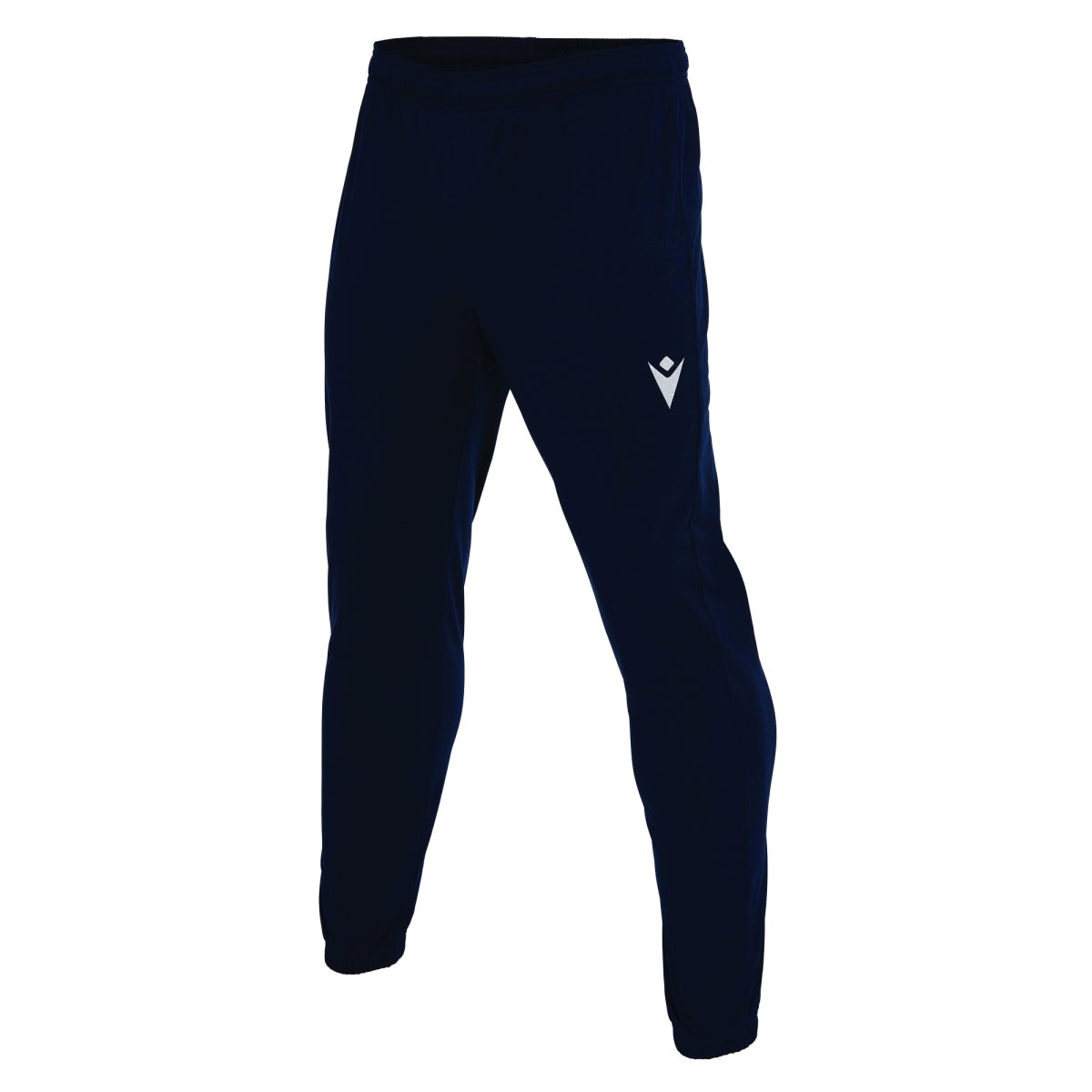 NECKAR training pant
