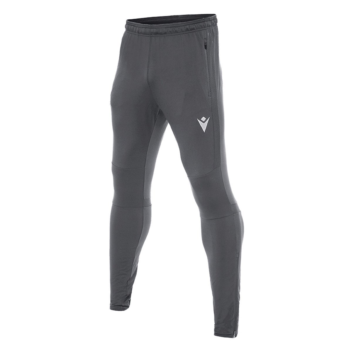 THAMES HERO pant