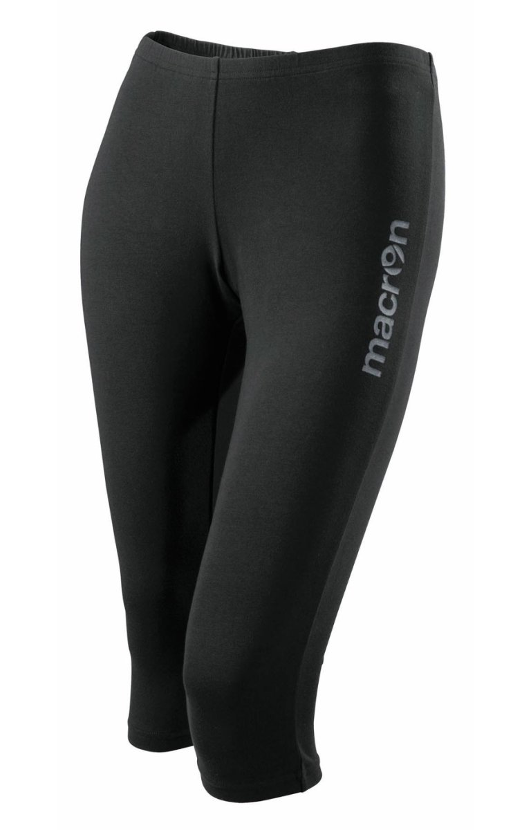 BUTAN leggins