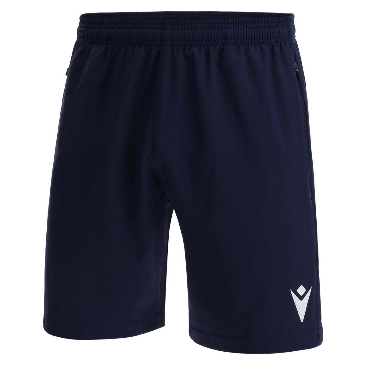 HELIODOR microfiber bermuda