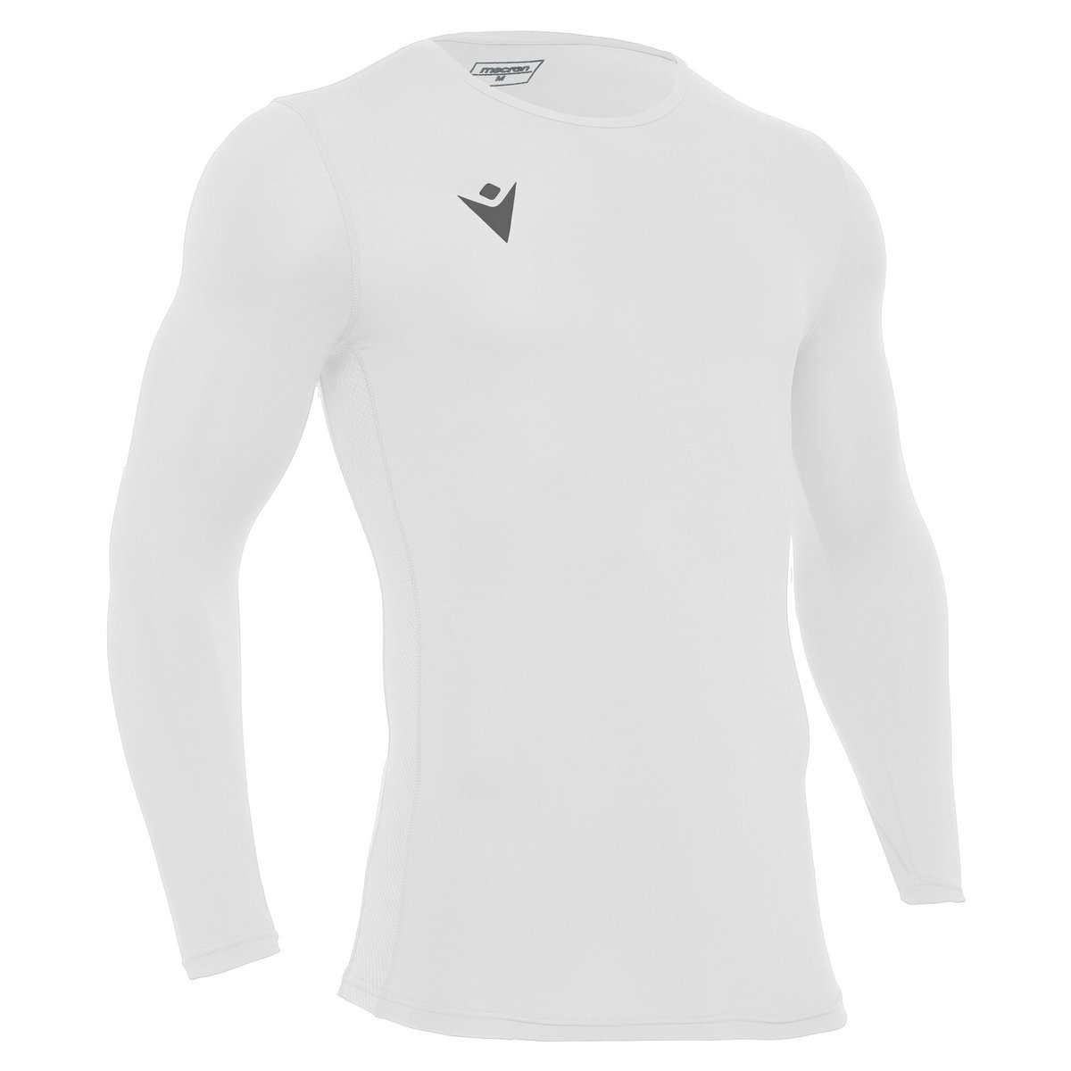 HOLLY underwear long sleeves