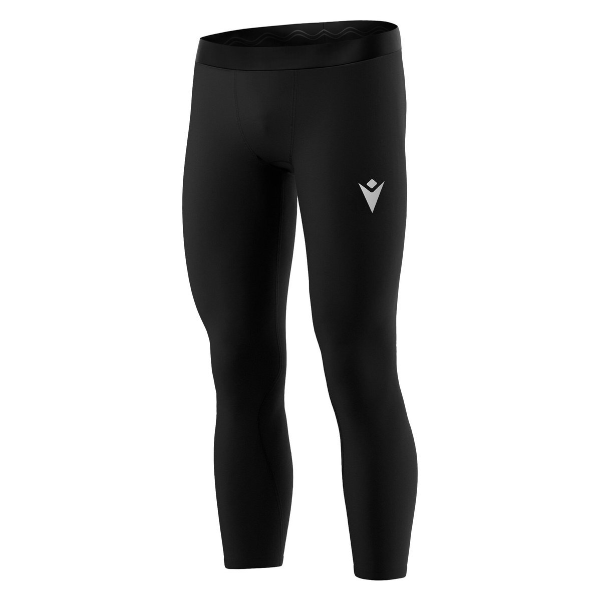 IVY pant