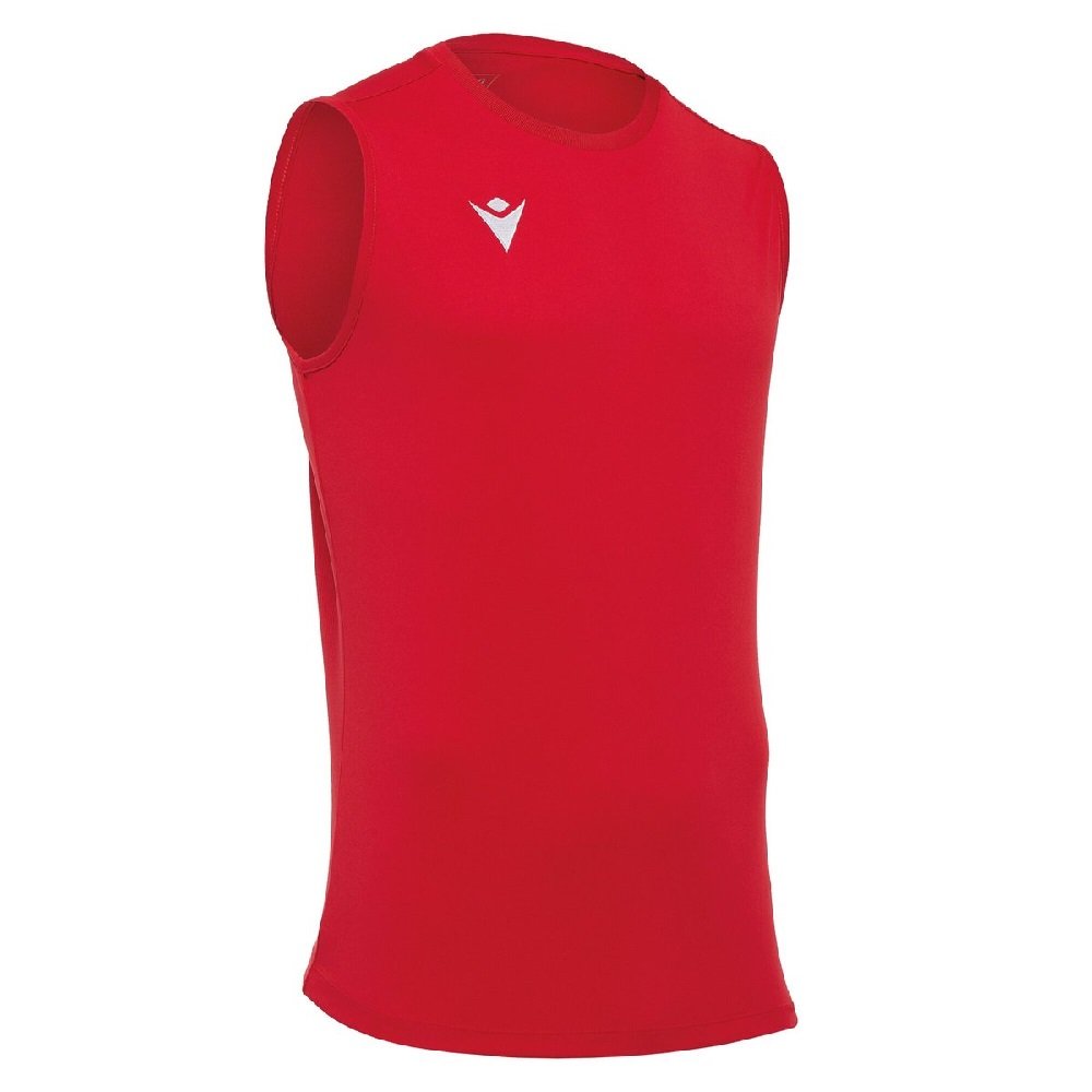 KESIL vest