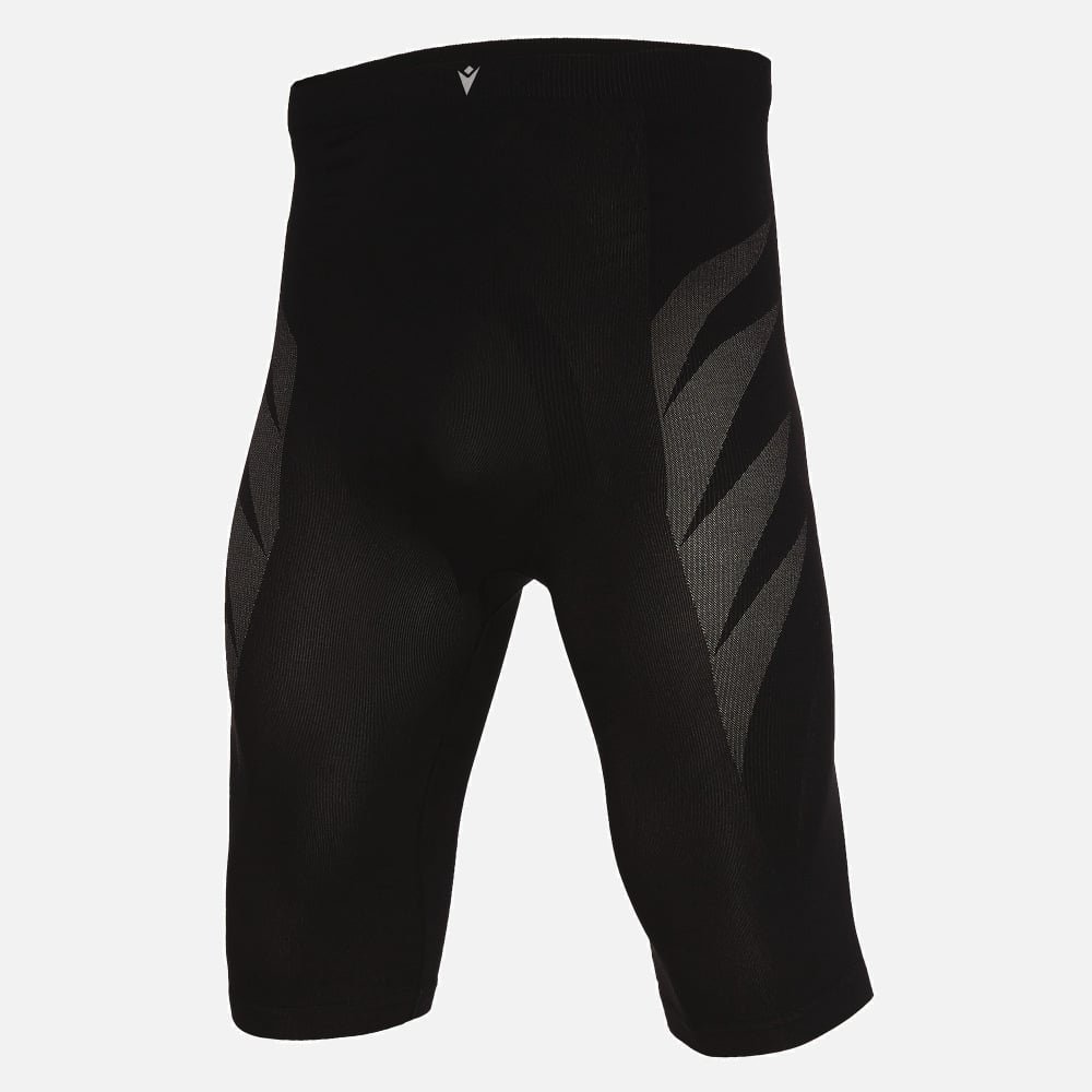 PERFORMANCE ++ short