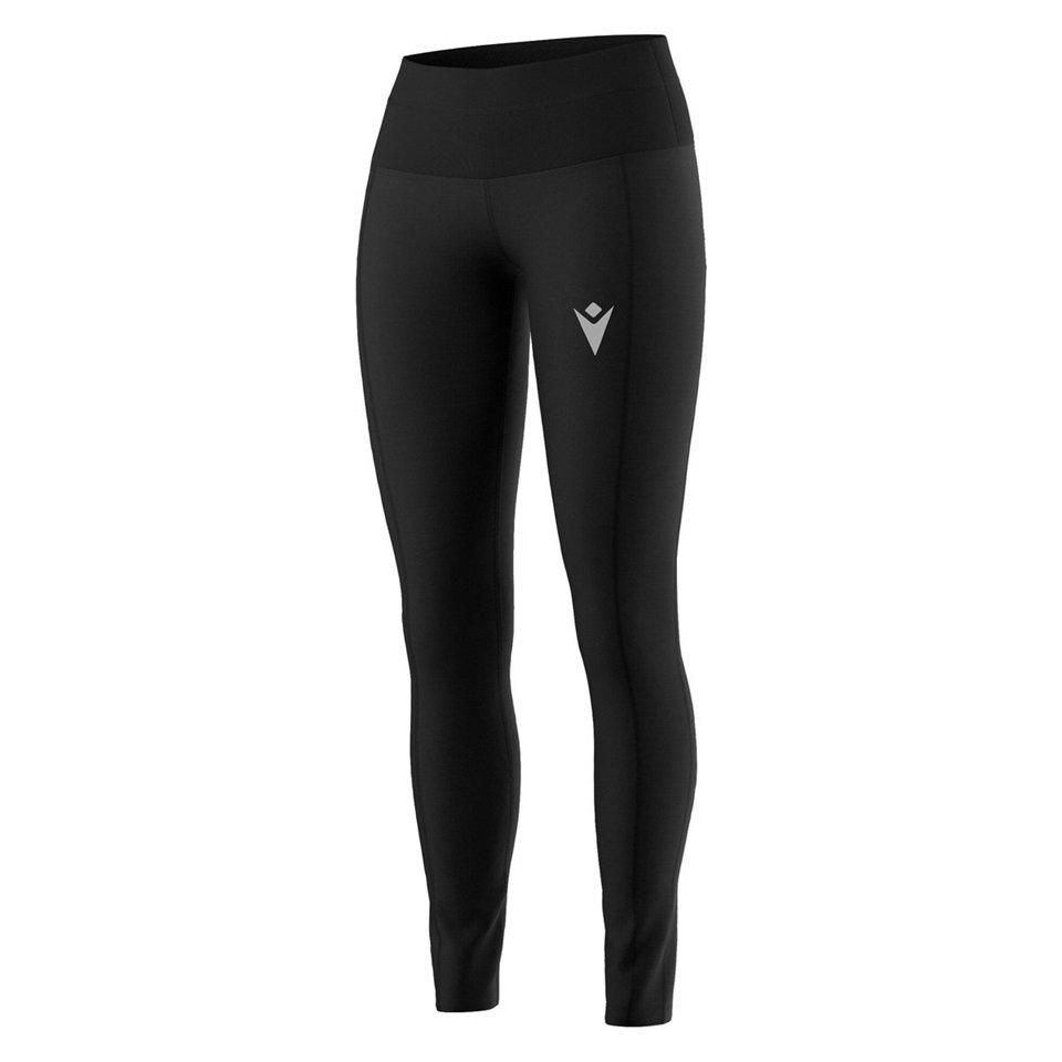 SAREZ leggins