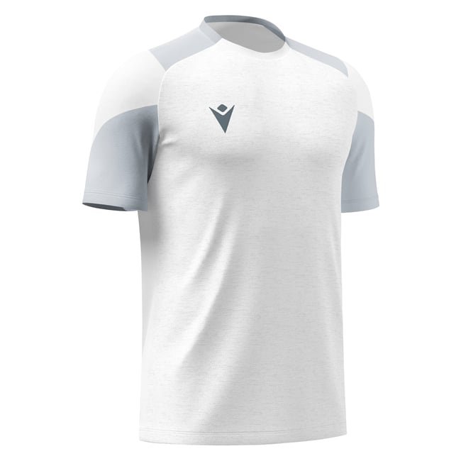 GOLEM shirt