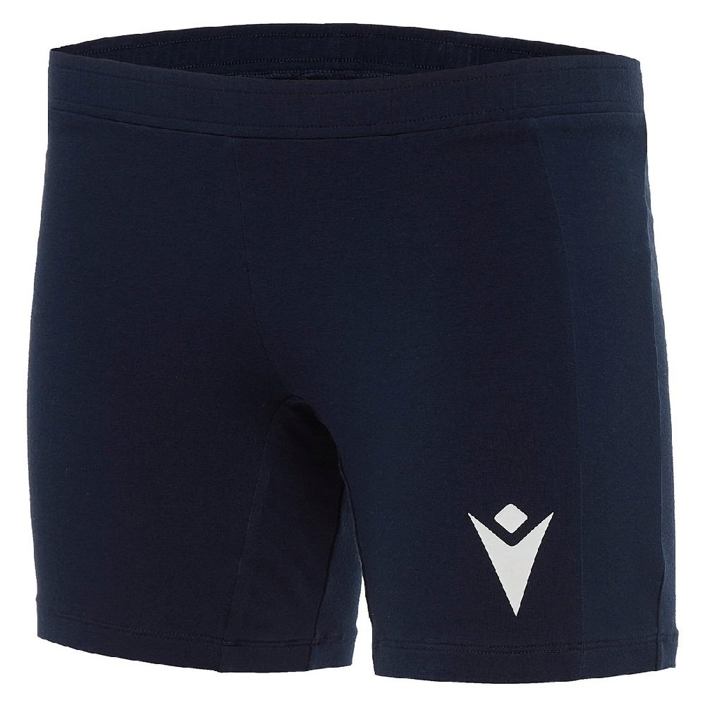 HYDROGEN HERO shorts