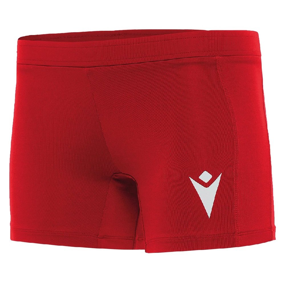 KRYPTON EVO HERO shorts