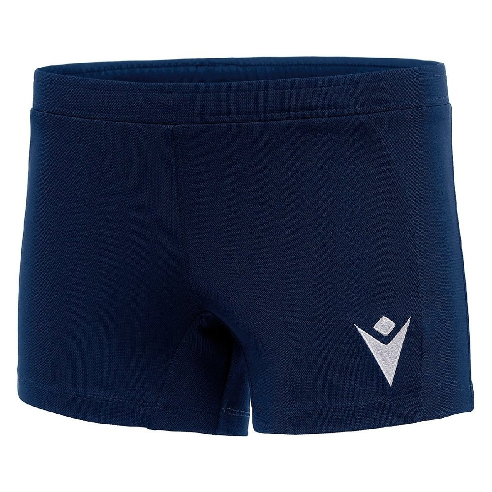 OSMIUM HERO shorts