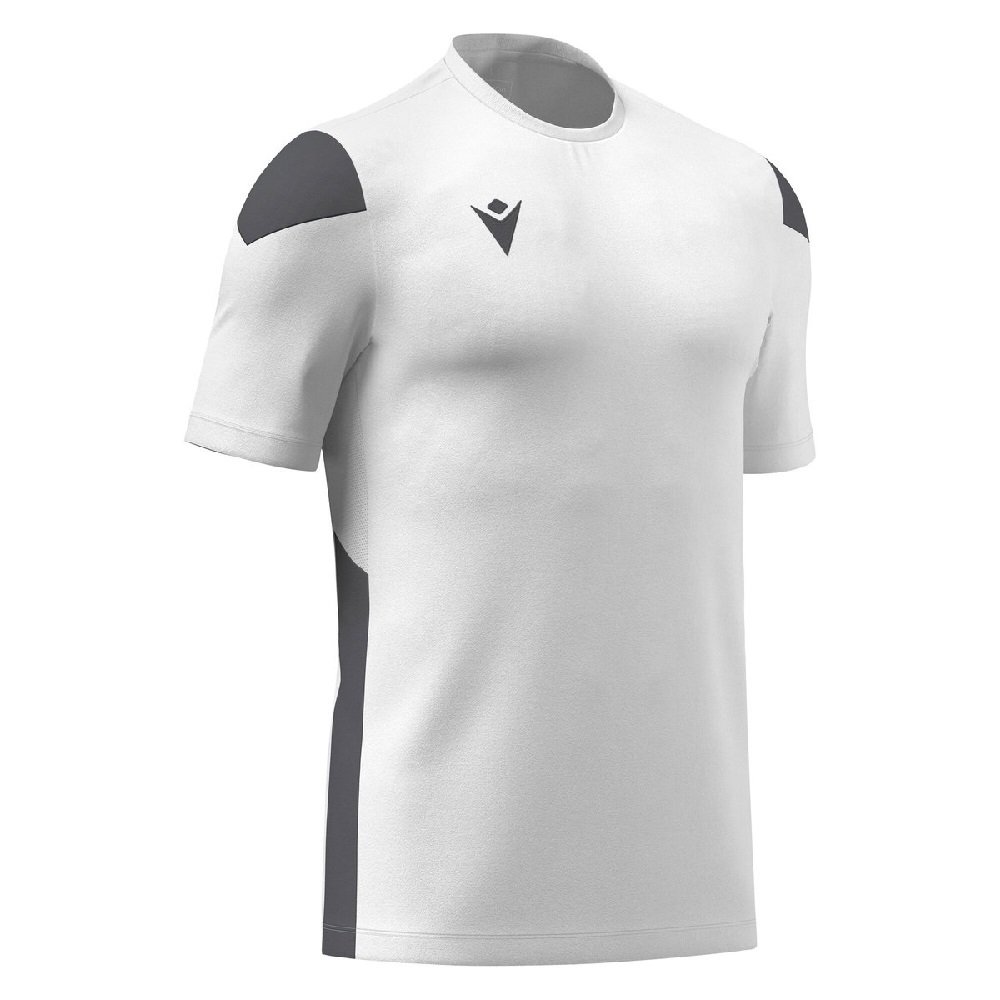 POLIS shirt
