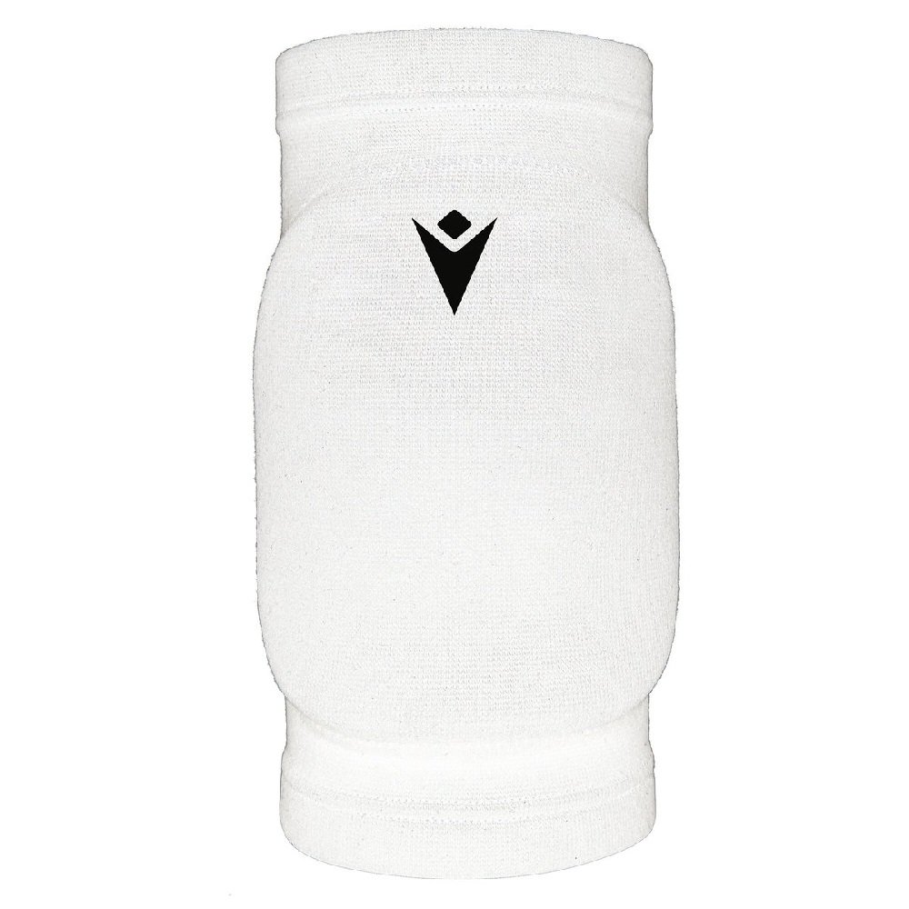 POPLAR Kneepad