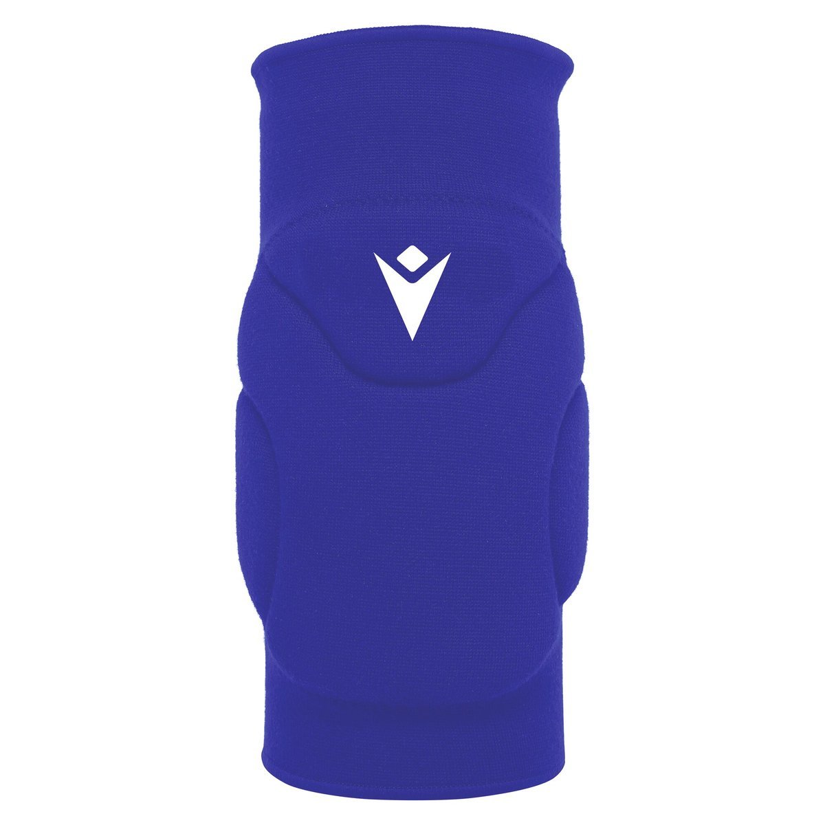 SAGE EVO Kneepad
