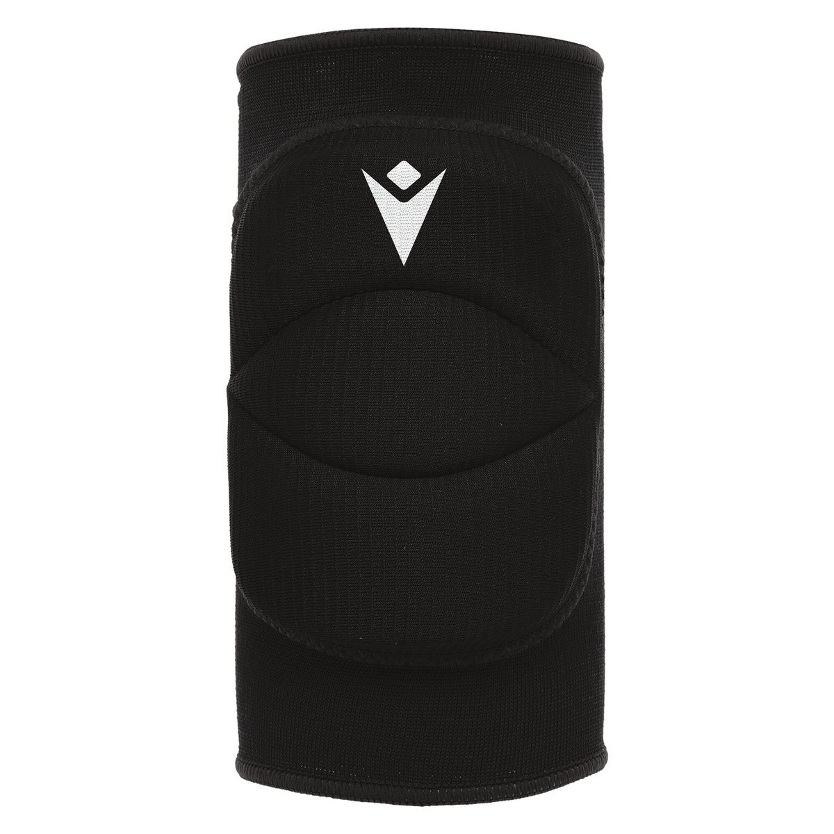 TULIP Kneepad (conf. 6pcs)